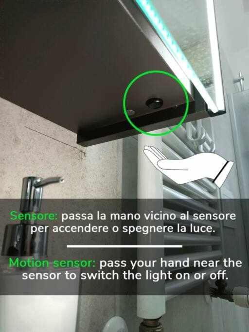 San Siro A 7 Minuti Stanza Top Con Zone Comuni Milán Exteriér fotografie